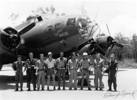 43rd bombardment group wikipedia.